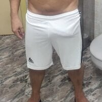 rafazzz19cm webcam
