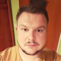 titovilan_PL
