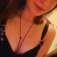 anonvf's Offline Chat Room