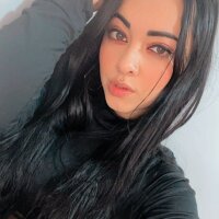 Loren_Price's Offline Chat Room