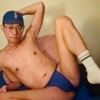 Model asianfagboy