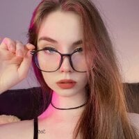 iBattorys' Offline Chat Room