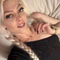 Melina_Diamond avatar