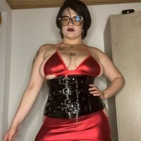 Mistress_Niky_