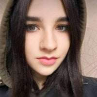 SilviaRosse