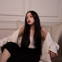 Sara_Whisper