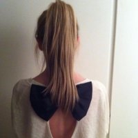 KiraLove123 offline chatrum