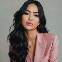 Playfull_Shemale_Savanna's Profile Photo