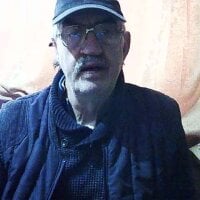 ukboxer369 model avatar