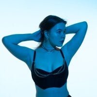 fatality_69 Adlı Modelin Çevrimdışı Sohbet Odası