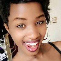 SANTA-SAN's Offline Chat Room