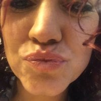 BigTittiesLittlePus' Offline Chat Room