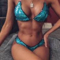 Hotarabiasyria | Live Sex Cams - Free Porn Cams, Live Porn, Adult ...