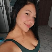 sammy_Ariza webcam model