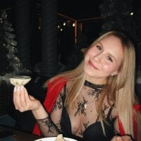 AinsleyBrookinsLive Webcam