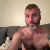 VincentSky4298