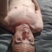 iamtotaltrash809x webcam