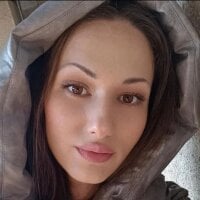 AngelMilen's Avatar Pic