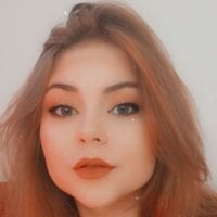 Appolinaria_1's Offline Chat Room