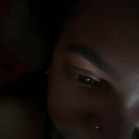 Nanii3019k webcam