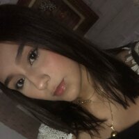 Daphne__glowLive Webcam