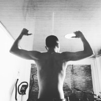 Joker_jajas