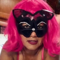 sweetandspicy4u's Avatar Pic