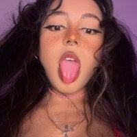 Naiara_sex's Profile Pic