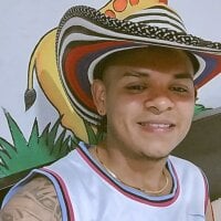 Foto de perfil de Stivenson015