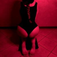 lady_hootty's Profile Pic