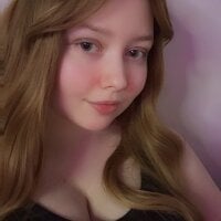 Violet_Live