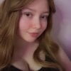 Violet_Live