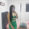 ManuelaDelgado