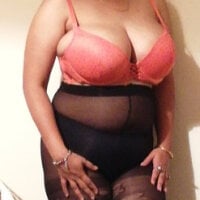 TinaGill69Live Webcam