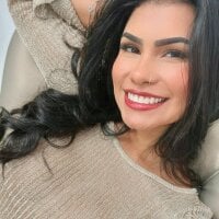PAULABOTERO webcam model