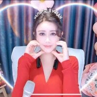 Kai_River webcam model