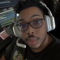 NummyNerd's Profile Pic