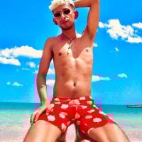 cextin18 webcam model