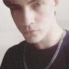 Dyllan__
