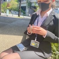 TyNa-Naughty's Offline Chat Room