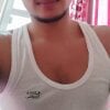 asadulroky