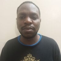 King_Saka 个人资料图片