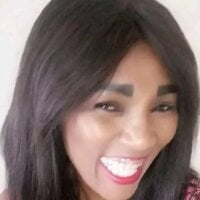 BigPussy10xx webcam model