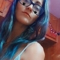 Blksheeplivinnxtdoor's Offline Chat Room