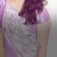 Hot-telugugirl