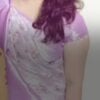 Hot-telugugirl