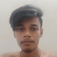 bhagyesh88_mb webcam