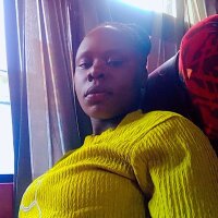 siidechiqque1 Chat Room offline