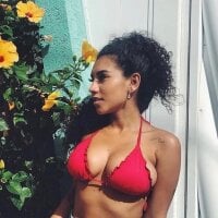 princess_Alessia Adlı Modelin Çevrimdışı Sohbet Odası