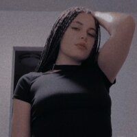 DancingDomin0's Offline Chat Room